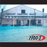 Flood (CZ) : Flood In The Discount Furniture Market